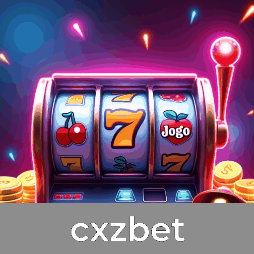 cxzbet Crash: Decisões Psicológicas e Estratégias de Saída