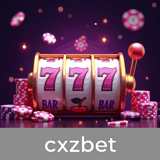 Desbloqueie Privilégios Exclusivos com Sua Conta cxzbet