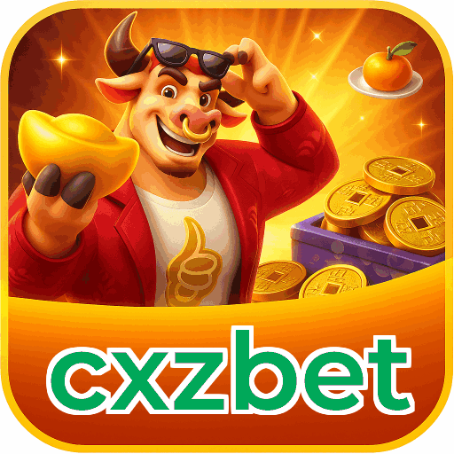 cxzbet: Sua Plataforma Confiável de Cassino e Apostas