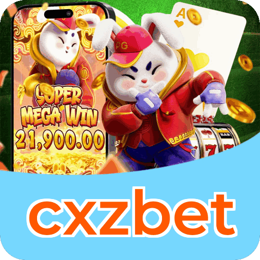 Instalação iOS cxzbet
