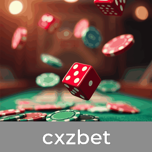 Cxzbet e esporte: Análise e estratégias vencedoras