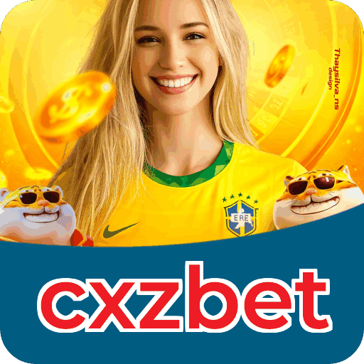 Download PC cxzbet