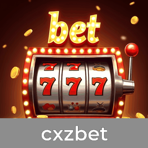 Revolucione Sua Experiência de Jogo com Estratégias Inteligentes no cxzbet