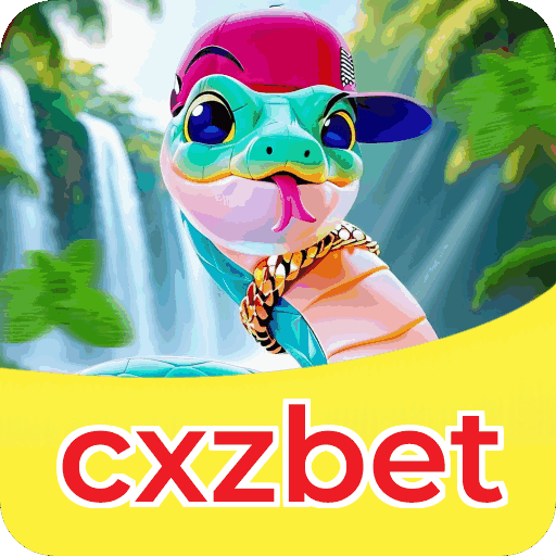 Certificações de segurança e licenças da cxzbet